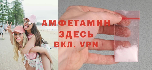 прущие грибы Богородицк