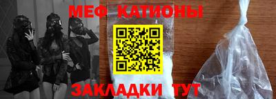 jwh Заволжье