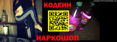 jwh Заволжье