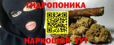 MDMA Premium VHQ Заводоуковск