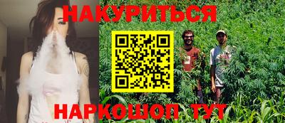 jwh Заволжье