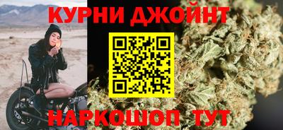jwh Заволжье
