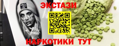jwh Заволжье