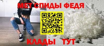 jwh Заволжье