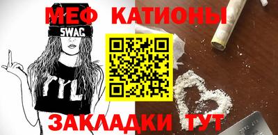 jwh Заволжье