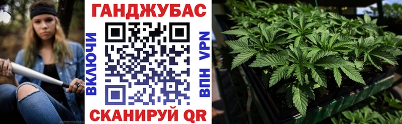Шишки марихуана план  Наро-Фоминск 